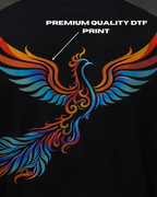 Aurora - Born To Rule The Skies