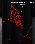 Mantyx - Rule The Depths