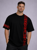 Ornamental - Path Of Inner Peace