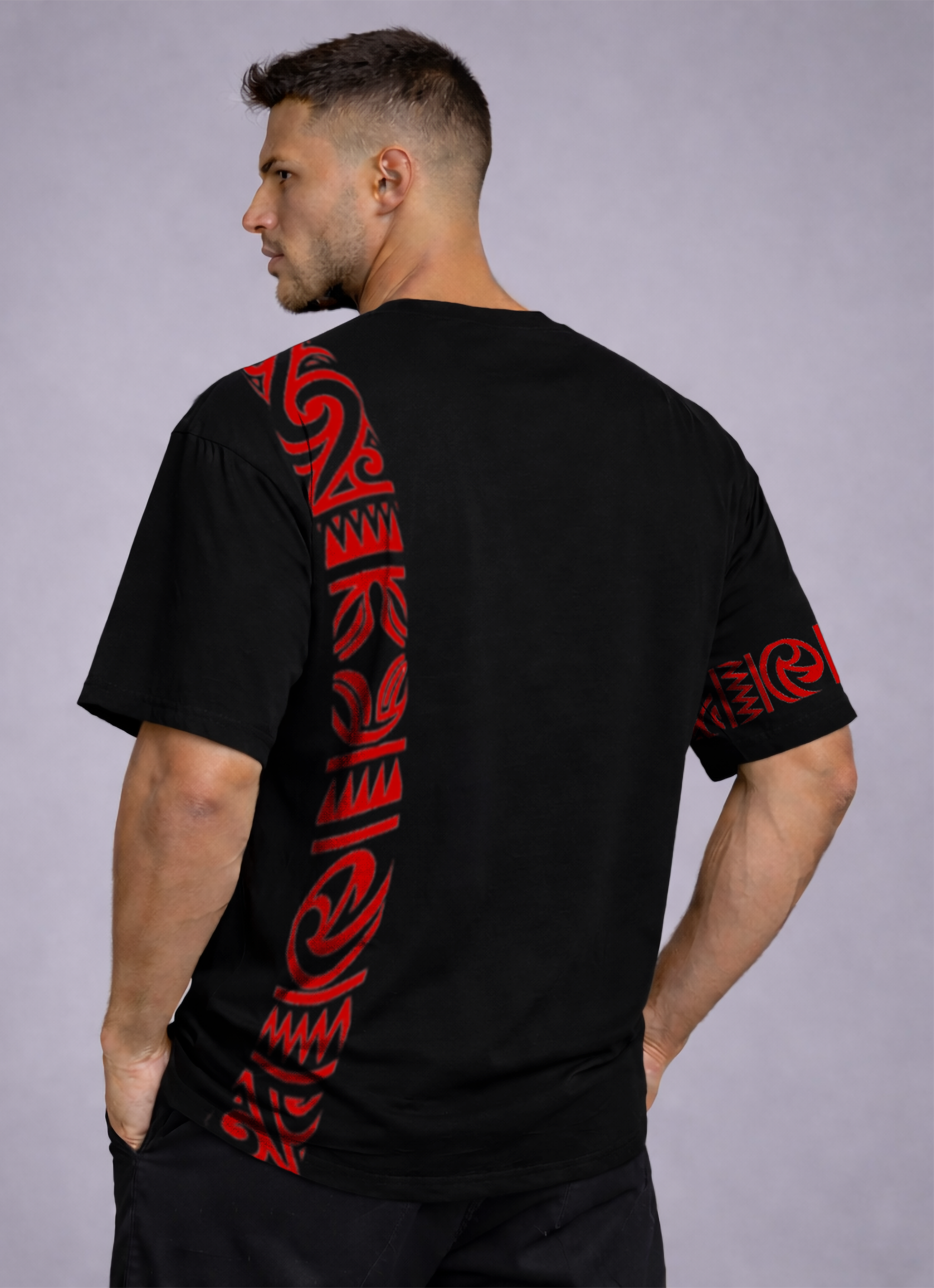 Ornamental - Path Of Inner Peace