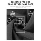 Abyrnos - Depths Unleashed