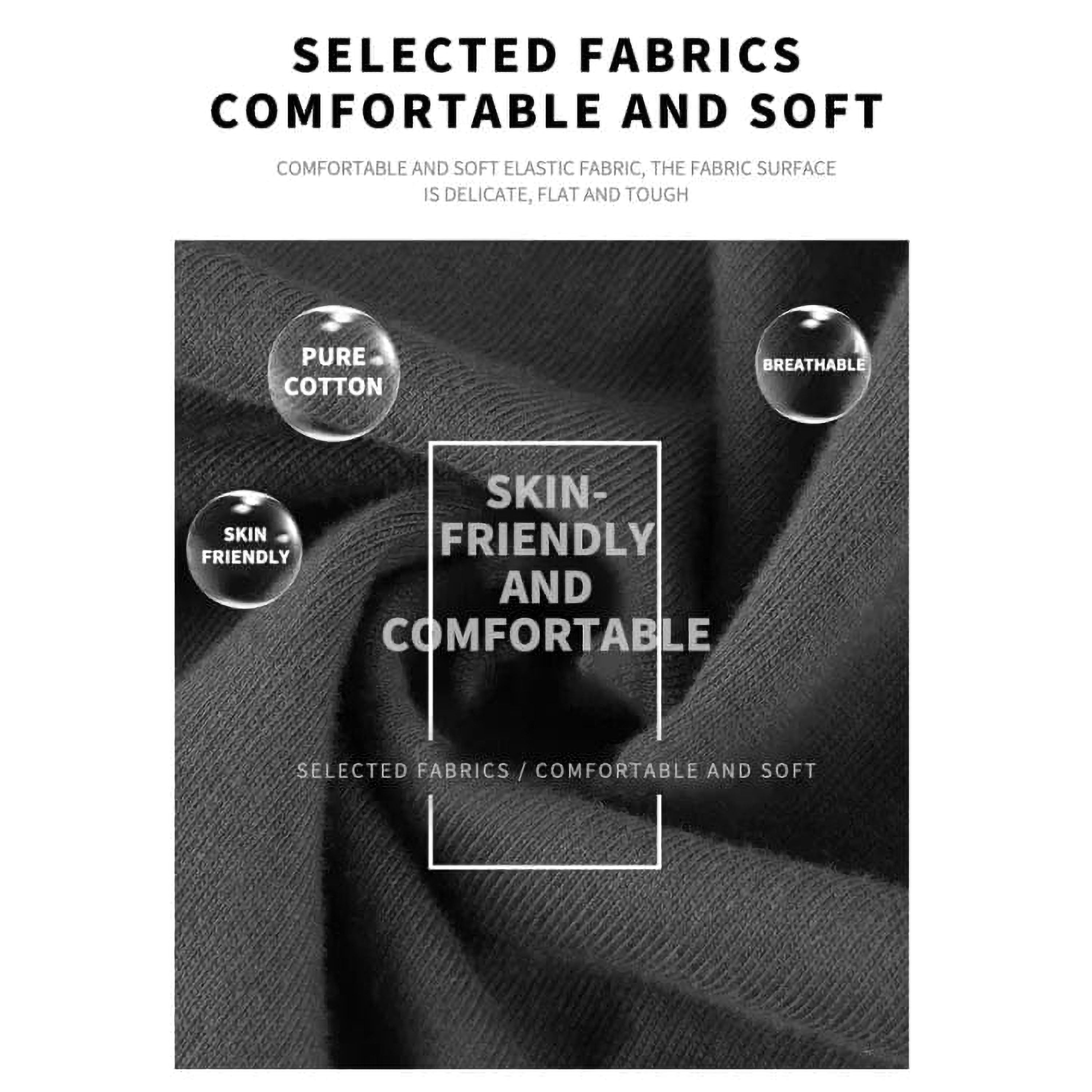 Abyrnos - Depths Unleashed