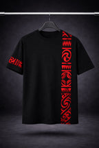 Ornamental - Path Of Inner Peace