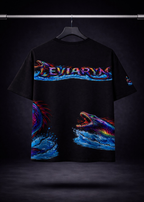 Leviaryn - Lord Of The Abyss.