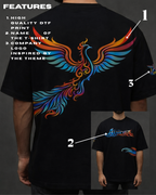 Aurora - Born To Rule The Skies