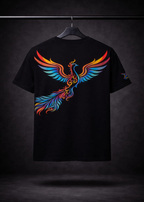 Aurora - Born To Rule The Skies