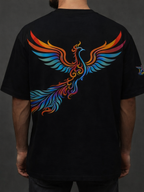 Aurora - Born To Rule The Skies