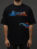 Aurora - Born To Rule The Skies