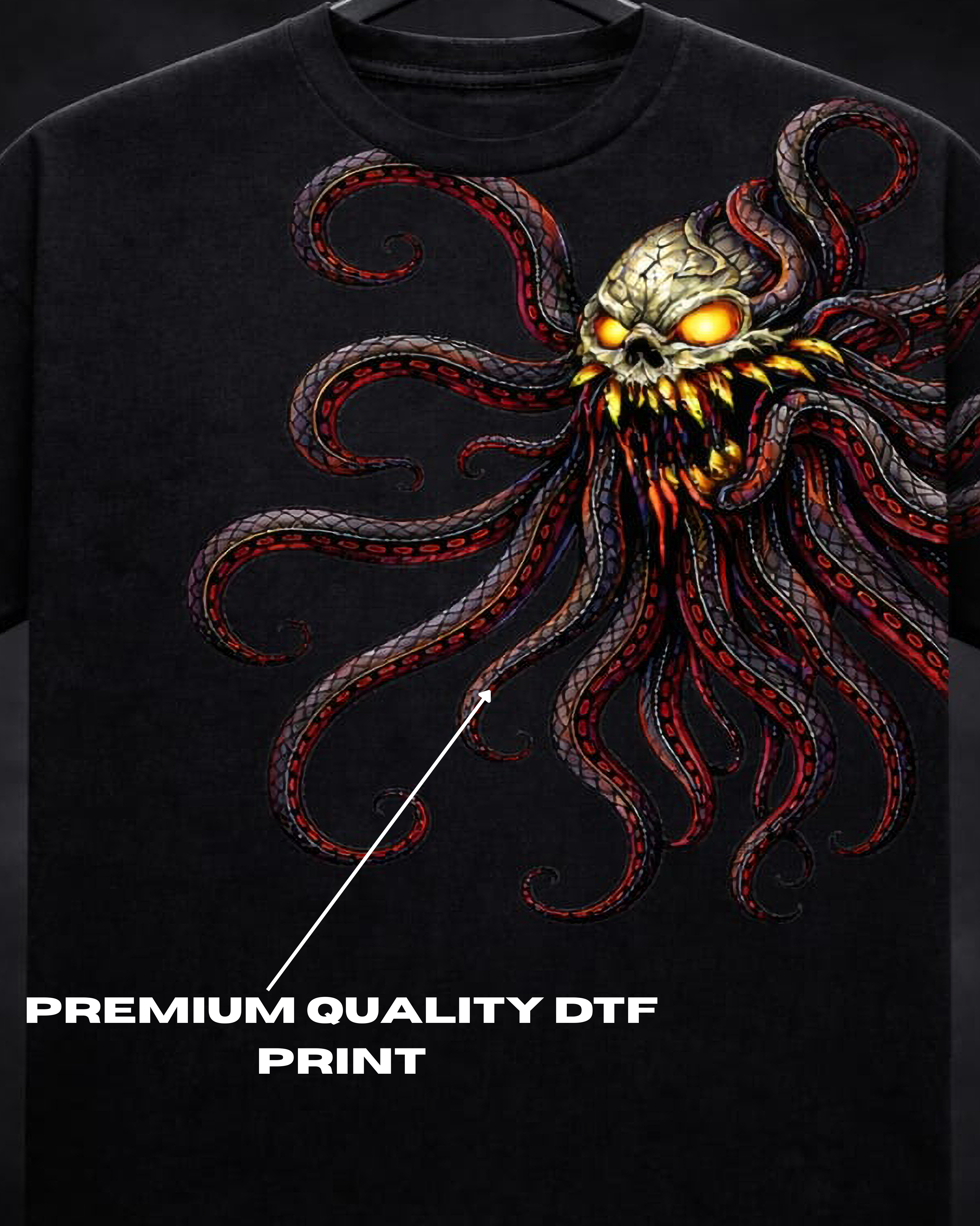 Abyrnos - Depths Unleashed