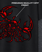 Venomor - The Sting Of Death