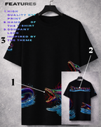 Leviaryn - Lord Of The Abyss