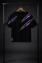 Nightclawr - Claws Of The Unseen