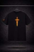 Souron - Born To Burn