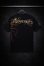 Abyrnos - Depths Unleashed