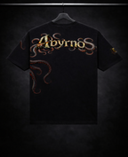 Abyrnos - Depths Unleashed.