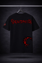 Venomor - The Sting Of Death