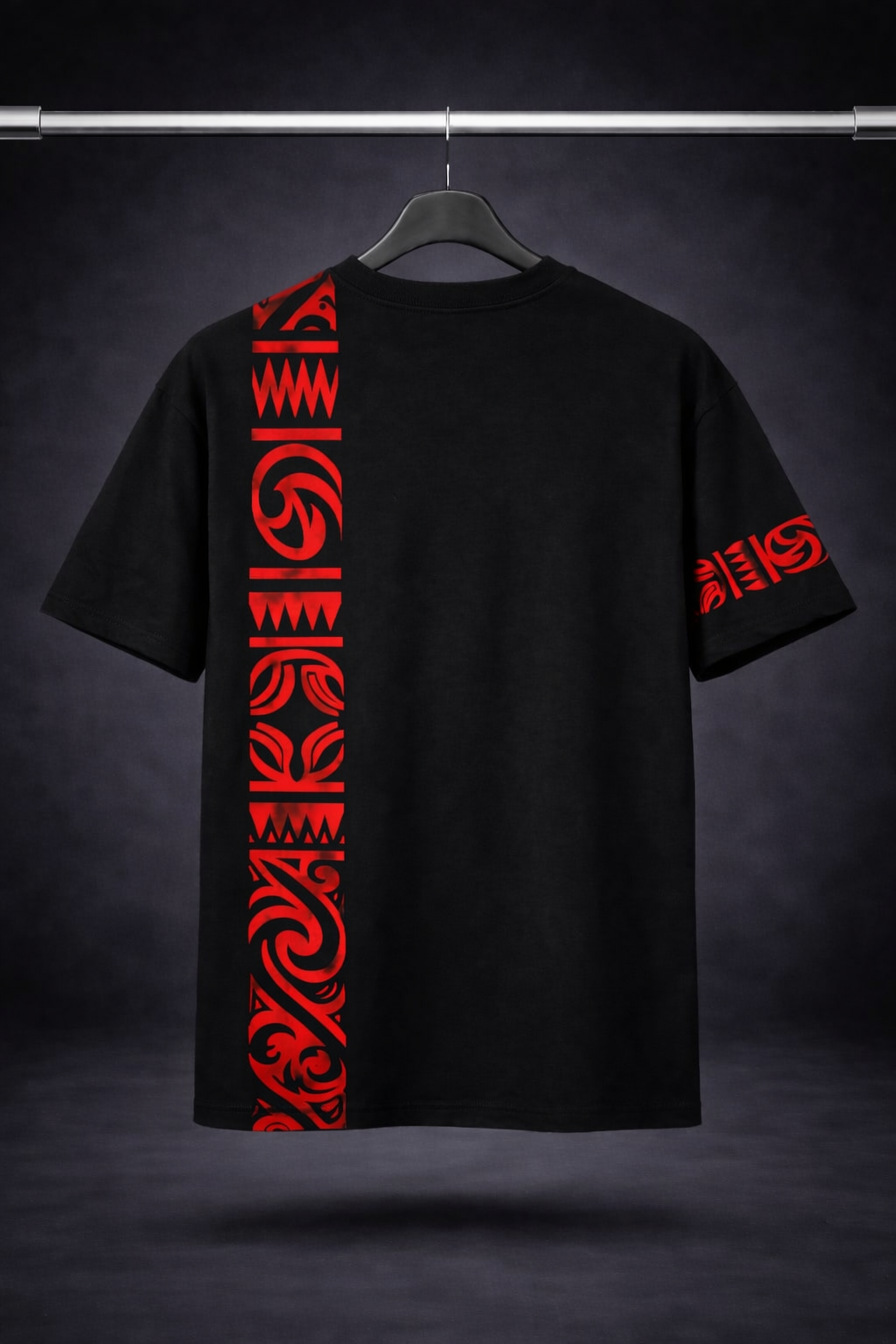 Ornamental - Path Of Inner Peace