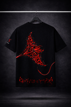 Mantyx - Rule The Depths