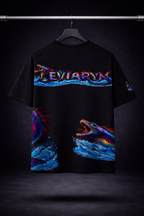 Leviaryn - Lord Of The Abyss