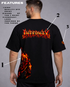 Infernex - Lord Of Eternal Flame