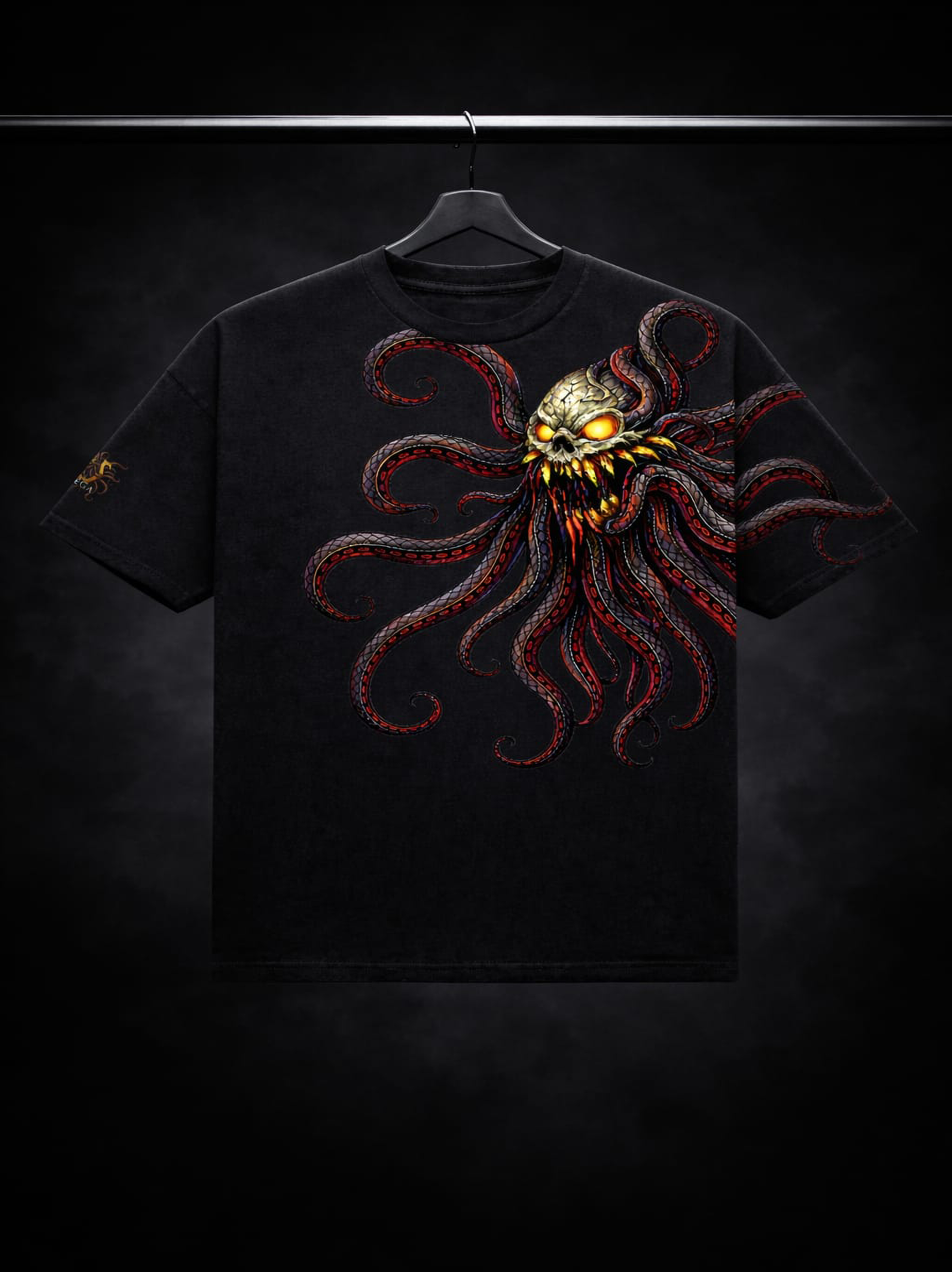 Abyrnos - Depths Unleashed