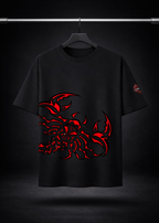 Venomor - The Sting Of Death