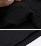 Abyrnos - Depths Unleashed